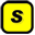 shirefabrications.com Logo